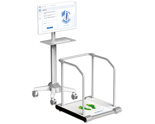 1666321887755398.png b2a41d824d.png