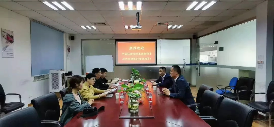 1572223813556215.jpg 2.webp.jpg